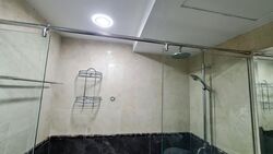 Maysprings (D23), Apartment #540661471